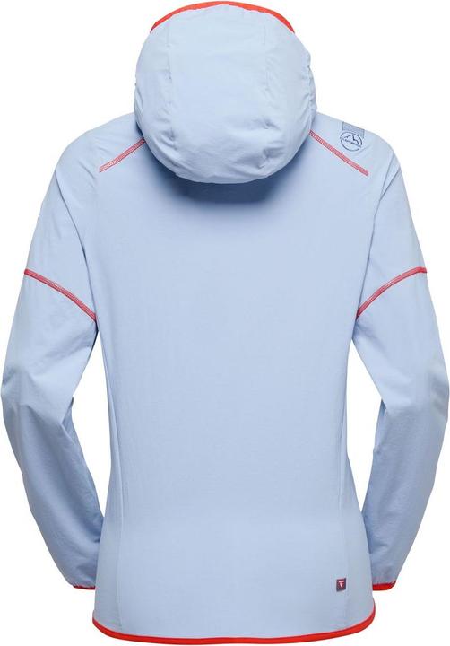 Produktbild La Sportiva Koro Jkt W (S)