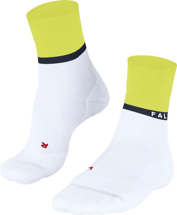 Immagine prodotto Falke RU4 Endurance Compression M (46 - 48)
