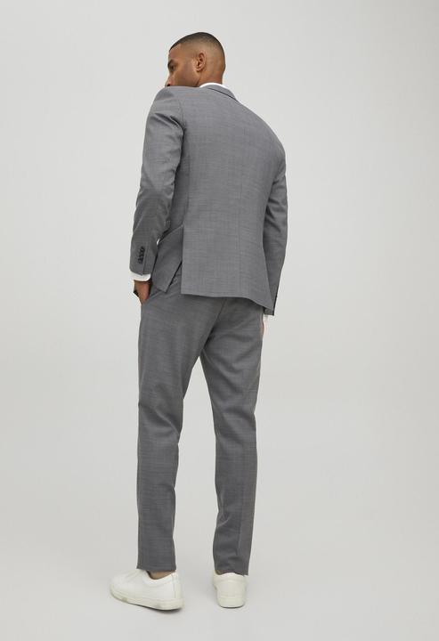 Productafbeelding Jack & Jones Tweedelig pak (48)