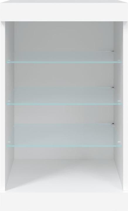 Image du produit vidaXL Sideboard (41 x 37 x 67 cm)