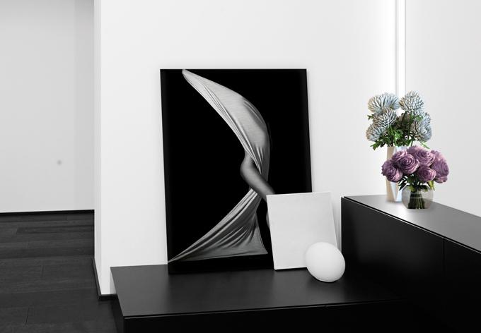 Actual product image Trenddeko Erotic products (70 x 100 cm)