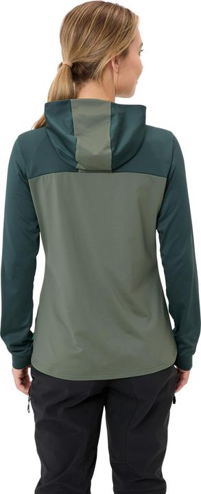 Produktbild Vaude Qimsa (XS)