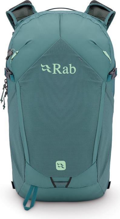 Produktbild Rab Tygen 22 - Wanderrucksack (22 l)