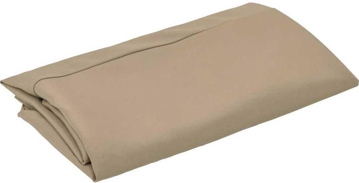 Image du produit vidaXL Ersatzstoff (3.50 m)
