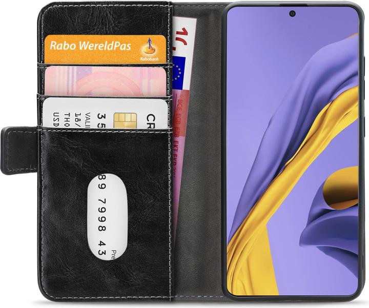 Actual product image Mobilize Elite Gelly Wallet