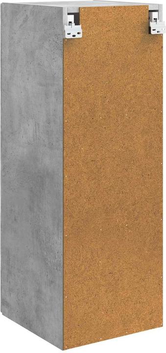 Produktbild vidaXL Wandschrank (33 x 34.50 x 90 cm)