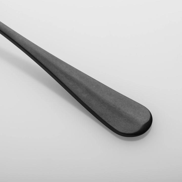 Produktbild Sola Baguette Vintage (24 Stk., Besteck Set)