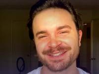 Produktbild Bathmate Hydromax7