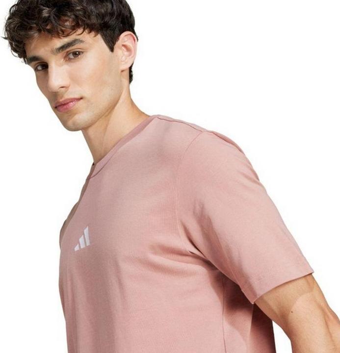 Produktbild Adidas Essentials TShirt (M)