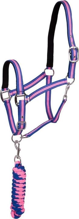 Produktbild Premiere Equitation Stitch