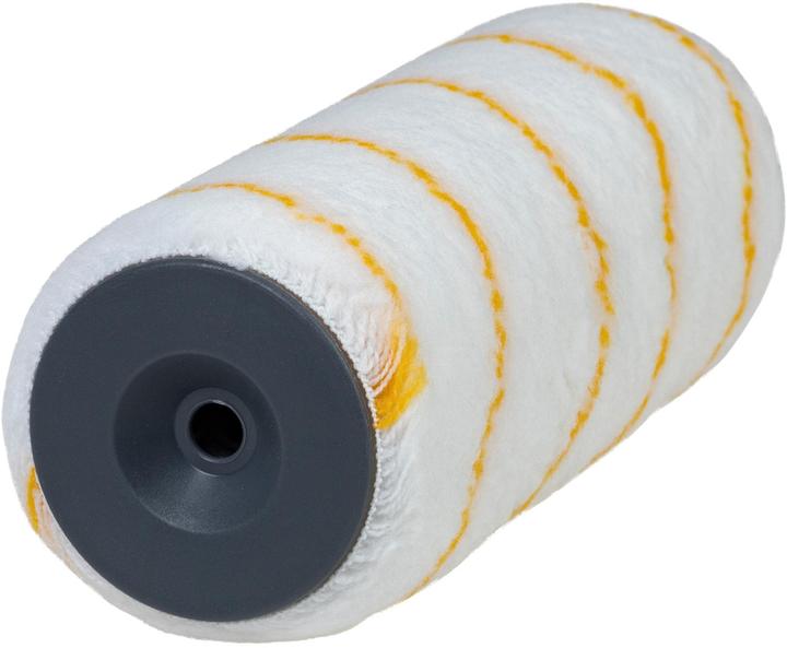 Actual product image FTM Paint roller gold thread short PREMIUM 18 cm (18 cm)