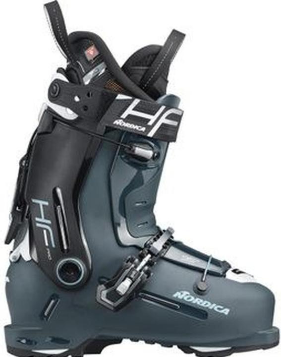 Immagine prodotto Nordica HF Pro 95 W GW (24.5)