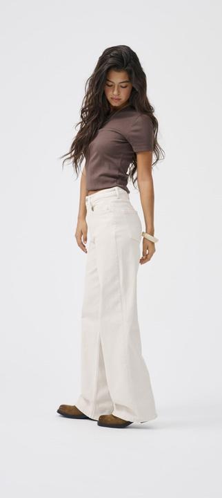 Image du produit Only ONLJUICY Jeans taille haute (W31/L34)