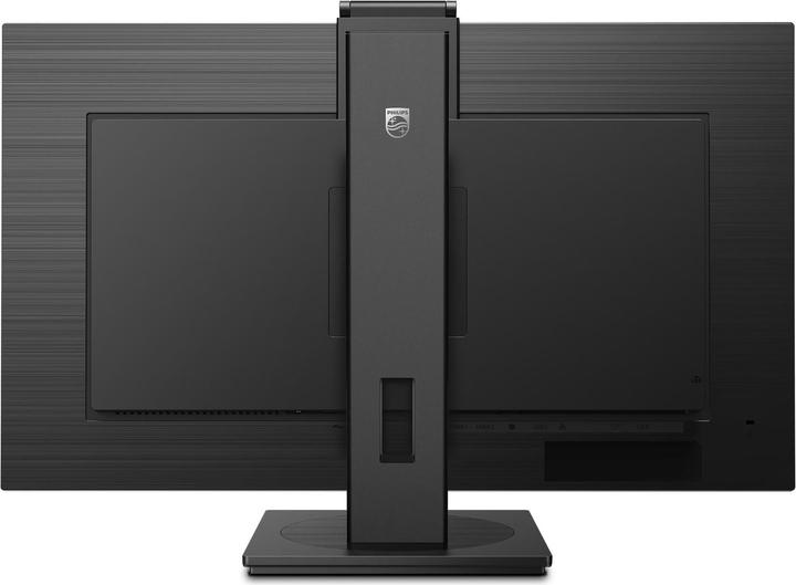 Image du produit Philips 329P1H/00 (3840 x 2160 pixels, 31.50")