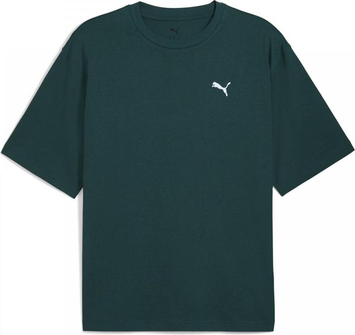 Produktbild Puma WARDROBE ESS Boxy Tee (XL)