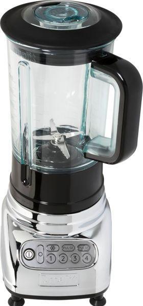 Actual product image Dualit Blender 83850 (1000 W)