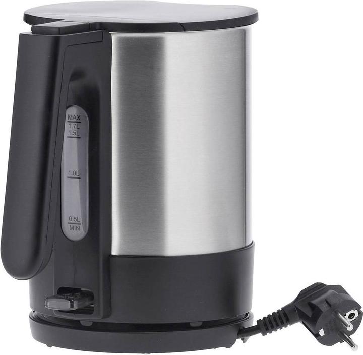 Produktbild Severin WK 3409 (1.70 l)