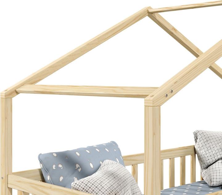 Immagine prodotto IDIMEX Elea (90 x 200 cm)