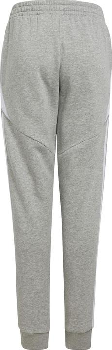 Produktbild adidas TIRO24 SWPNT Y (116)