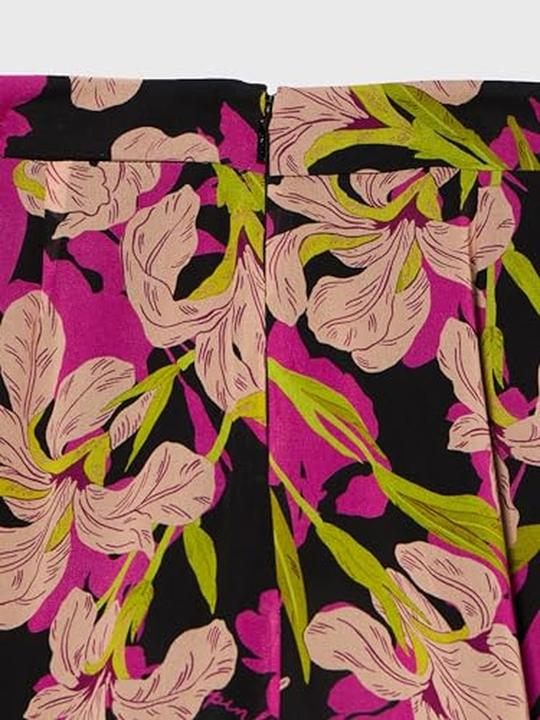 Produktbild Pinko Lastrina damesbroek Georgette (34)