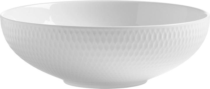 Produktbild Maxwell & Williams Teller Diamonds (1x, 18.50 cm)