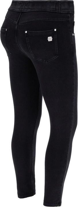 Actual product image Freddy N.O.W.?? Pants 7/8 (S)