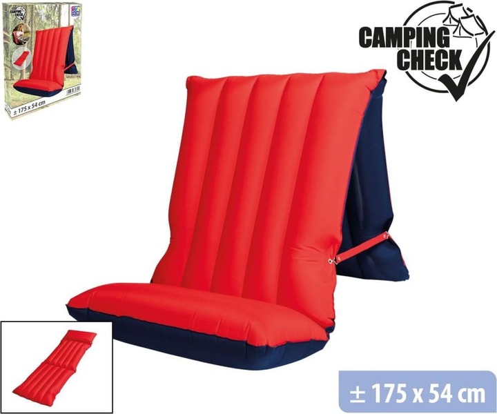Image du produit Wehncke Fiona