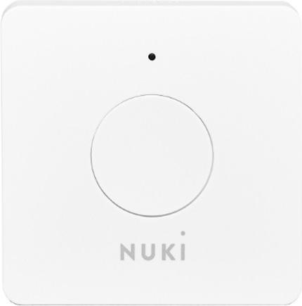 Produktbild Nuki Apartment Combo 3.0 EU-Zylinder
