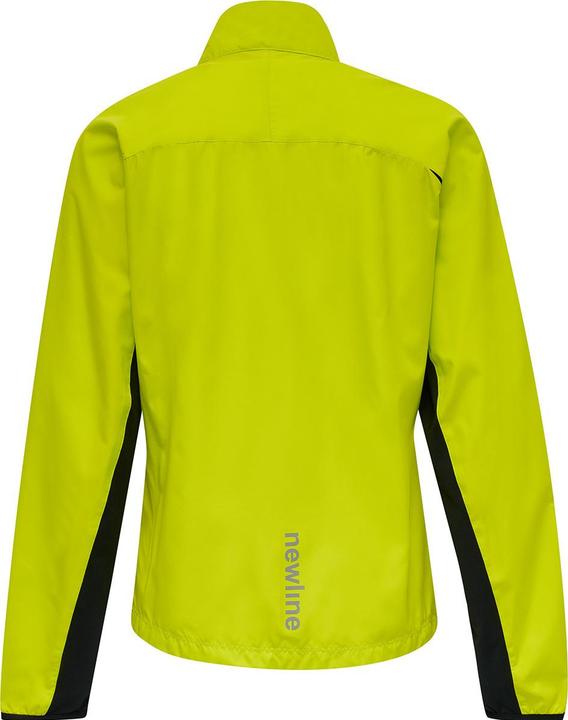 Immagine prodotto Newline Giacca Core Da Donna (M)