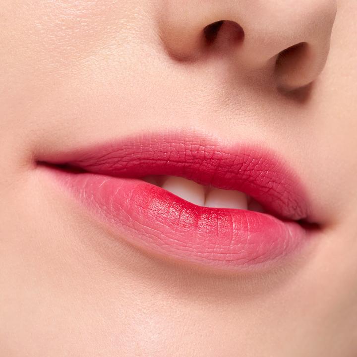 Produktbild essence BLUR soufflé matte lip cream (Clickbait)