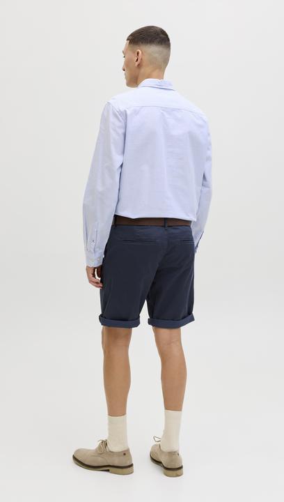 Image du produit Jack & Jones Short imprimé (L)