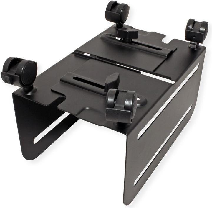 Immagine prodotto Value Mobile Stand