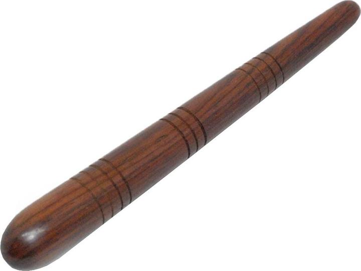 Produktbild Sellmer Massagestäbchen