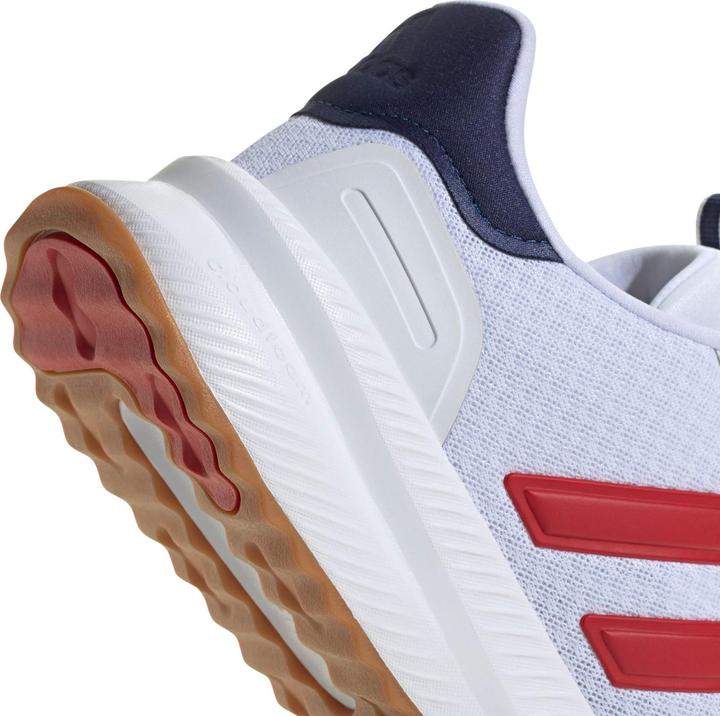 Image du produit Adidas Herren-Wanderschuhe (39 1/3)