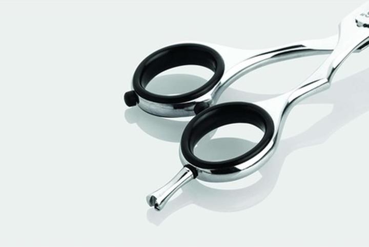 Immagine prodotto XanitaliaPro Iwasaki Okayama Forbici 6"