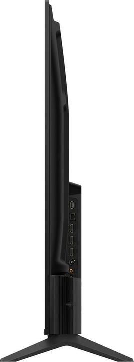 Actual product image TCL 55V6B (55", LED, 4K)