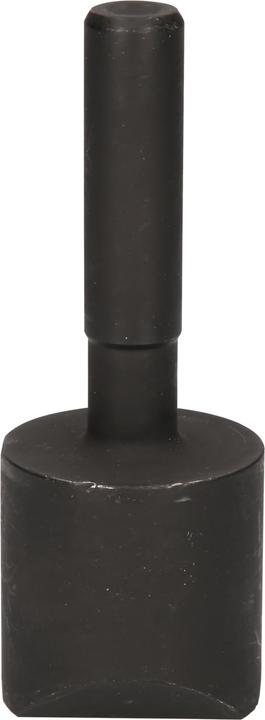 Produktbild KS Tools 460.5287