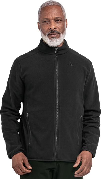 Produktbild Schöffel Ash (48, M)