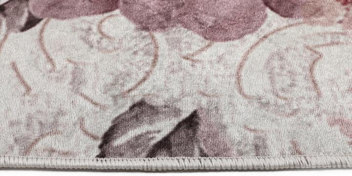 Produktbild Confetti Carpets Aarna (140 x 80 cm)