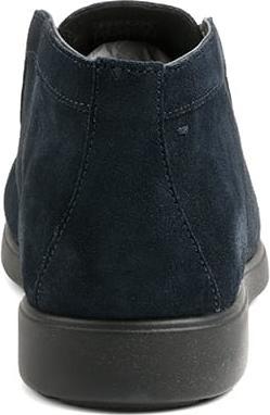 Produktbild Geox 4621436 (42)