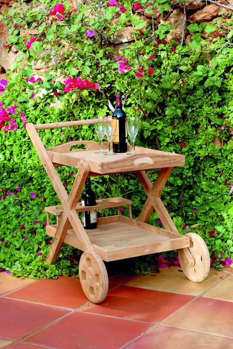 Produktbild Ploss New Haven