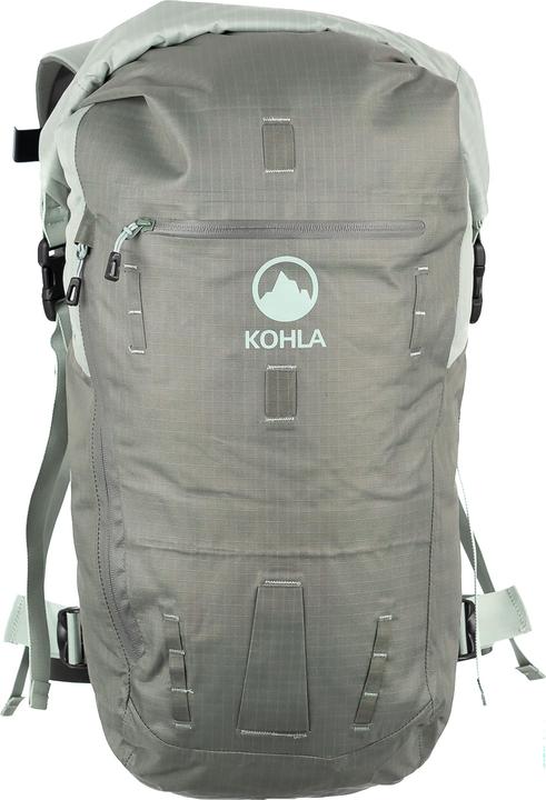 Produktbild Kohla Alpinist Pro 24L (24 l)
