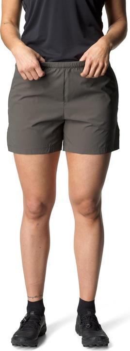 Image du produit Houdini W's Pace Light Shorts (XS)