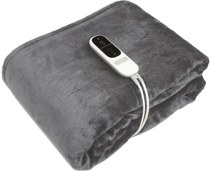 Produktbild Sonnenkönig Lenny (160 x 180 cm)