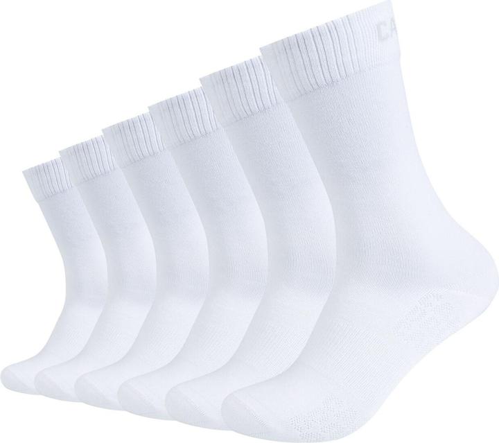 Immagine prodotto Camp David Socken (confezione da 6, 39, 42)