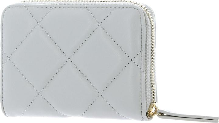 Actual product image Valentino Ocarina Wallet