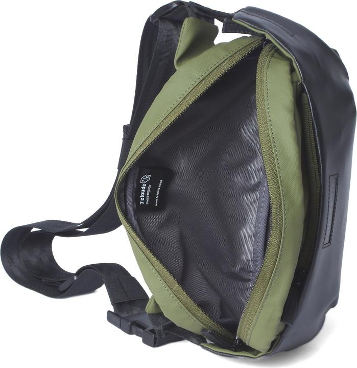 Produktbild 7clouds Hent 7.1