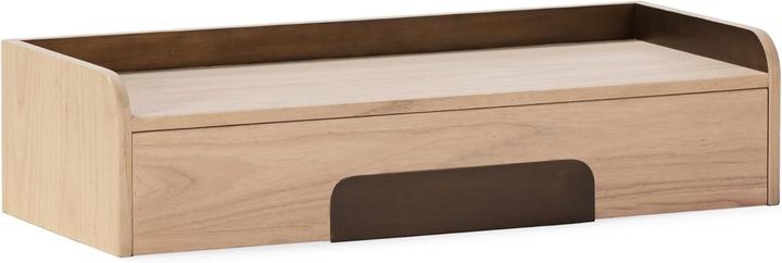 Konsole 95 x 40 x 23 (95 x 40 x 23 cm)