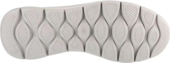 Image du produit Skechers Slip-Ins : Go Walk Flex - Gris imperméable (43)