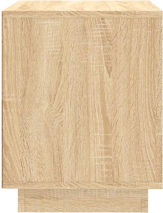 Immagine prodotto vidaXL Nachttisch (44 x 35 x 45 cm)